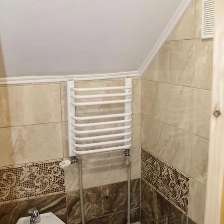 Casa vacanze 