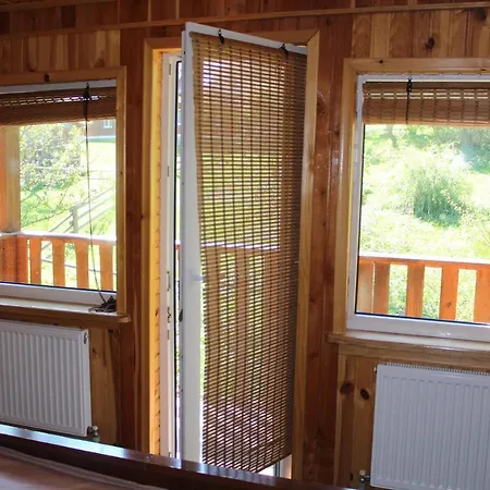 Casa vacanze 