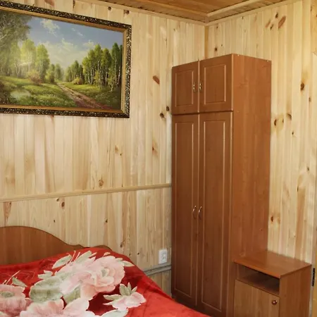Casa vacanze 
